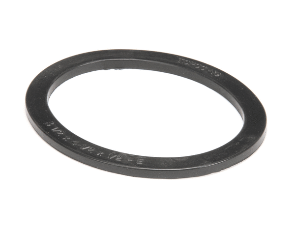 VULCAN HART 00-840529 HAND HOLE GASKET