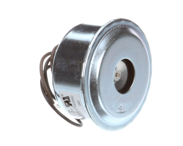 VULCAN HART 00-842927 BUZZER