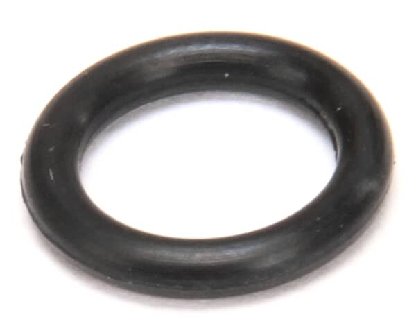 VULCAN HART 00-842950 ND O RING