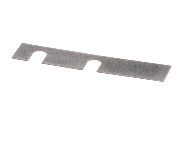 VULCAN HART 00-843935 SHIM VL DOOR HINGE