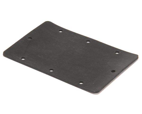 VULCAN HART 00-844094-00001 GASKET CONDENSER BOX