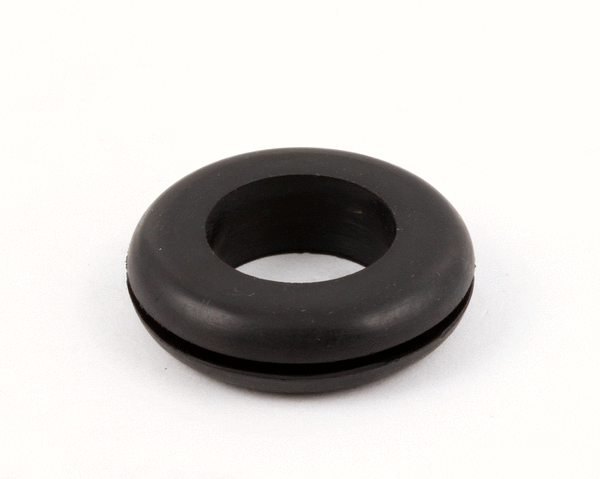 VULCAN HART 00-844125-00001 GROMMET 3/4 I.D.