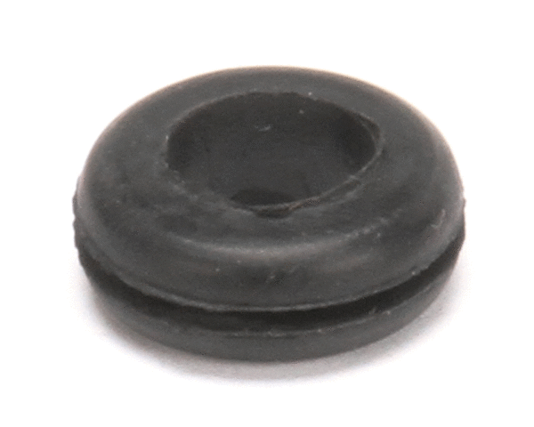 VULCAN HART 00-844125-00002 GROMMET 3/8 I.D.