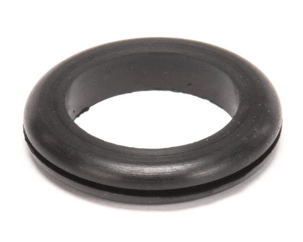 VULCAN HART 00-844125-00004 GROMMET 1-1/4 I.D.