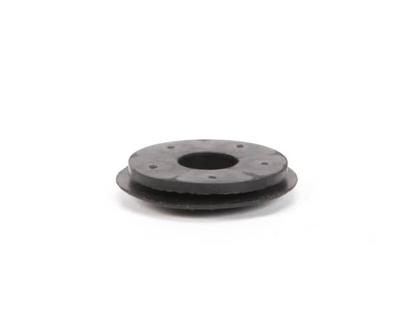 VULCAN HART 00-844125-00006 GROMMET