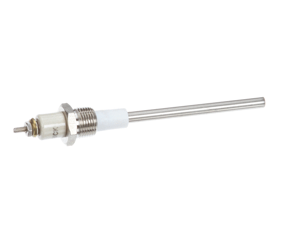 VULCAN HART 00-844157 PROBE LONG