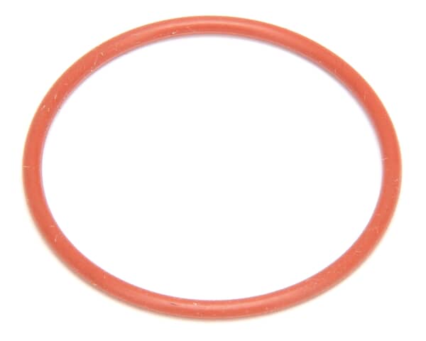 VULCAN HART 00-844201 O RING