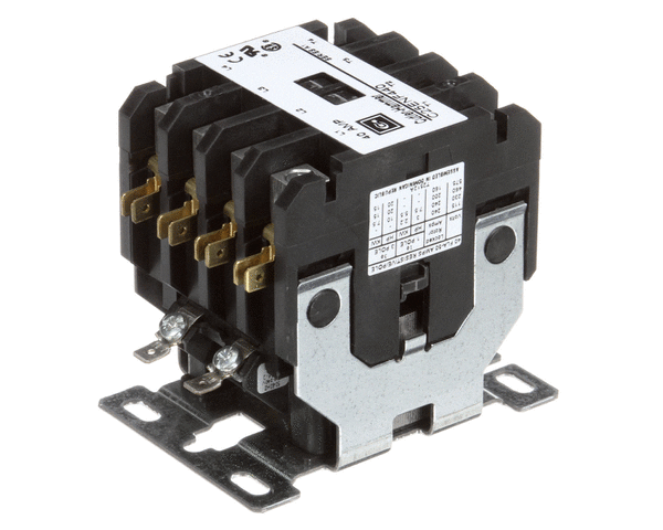 VULCAN HART 00-844329 CONTACTOR