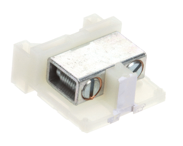 VULCAN HART 00-844367-00009 TERMINAL BLOCK