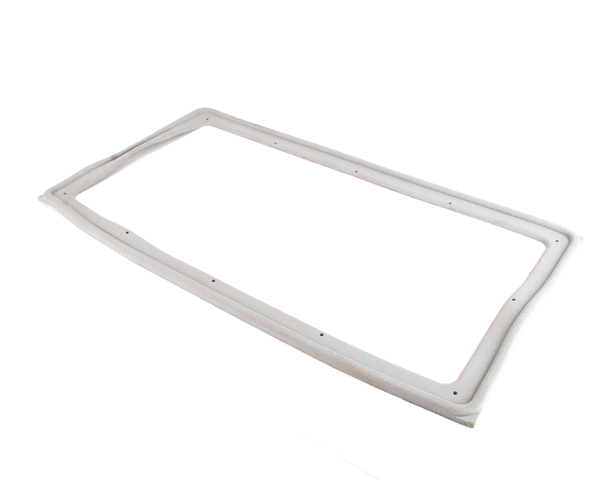 VULCAN HART 00-844386 GASKET DOOR 16 PAN XX