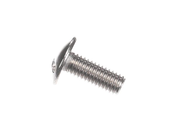 VULCAN HART 00-844453 SCREW 10-32 X 1/2 SST