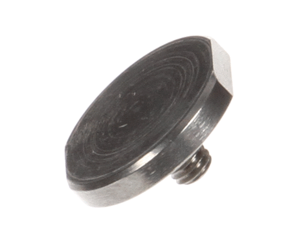 VULCAN HART 00-844986 FASTENER