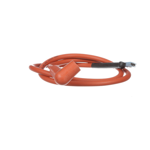 VULCAN HART 00-845100-00001 CABLE  FLAME IGNITER