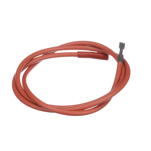 VULCAN HART 00-845100-00002 WIRE FLAME SENSOR