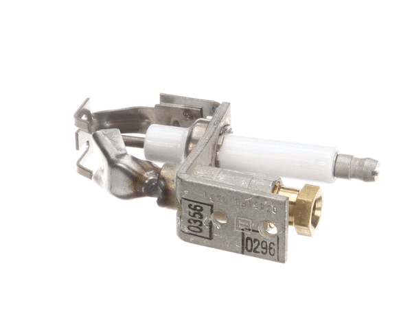 VULCAN HART 00-845572 PILOT BURNER LP