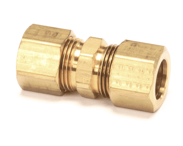 VULCAN HART 00-850011 CONNECTOR RH