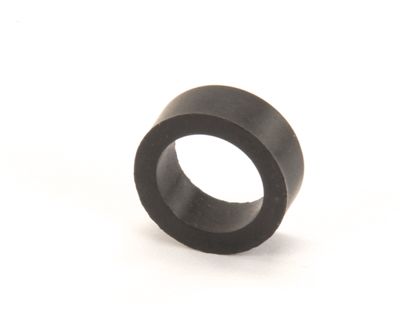 VULCAN HART 00-850102 RUBBER WASHER