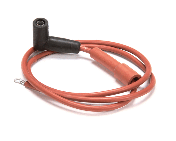 VULCAN HART 00-850197 CABLE IGNITION