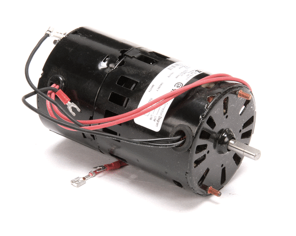 VULCAN HART 00-850202 MOTOR 120V