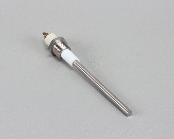 VULCAN HART 00-850482 LEVEL PROBE 5