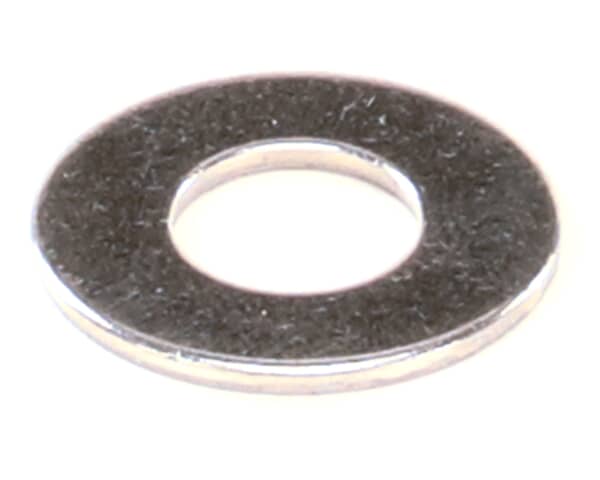 VULCAN HART 00-850622 WASHER