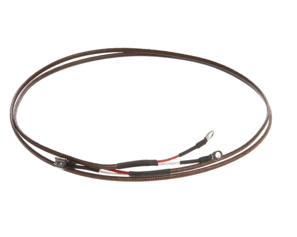 VULCAN HART 00-850687 THERMOCOUPLE