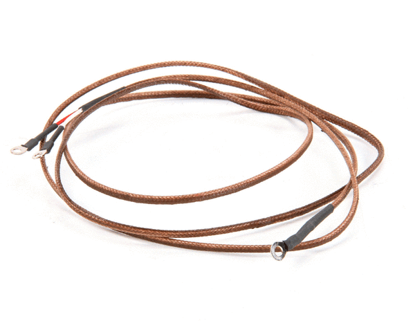 VULCAN HART 00-850688 THERMOCOUPLE HI-LIMIT