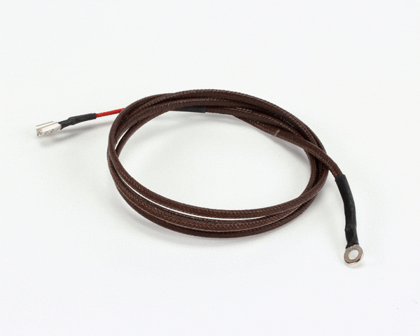 VULCAN HART 00-850689 THERMOCOUPLE