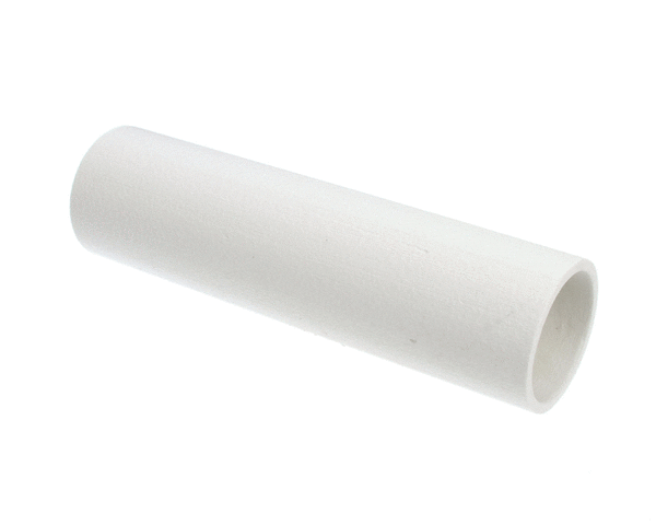 VULCAN HART 00-850733-00001 SLEEVE CERAMIC