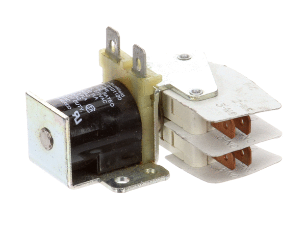 VULCAN HART 00-851071 RELAY 120V