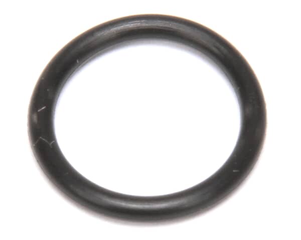 VULCAN HART 00-851272 O RING VDC