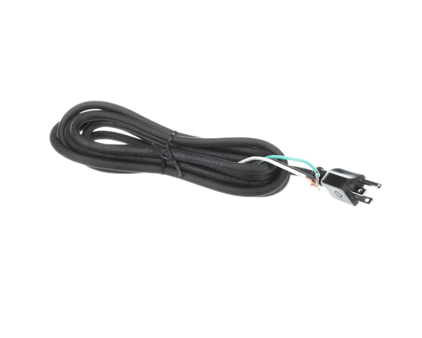 VULCAN HART 00-851389 CORD SET