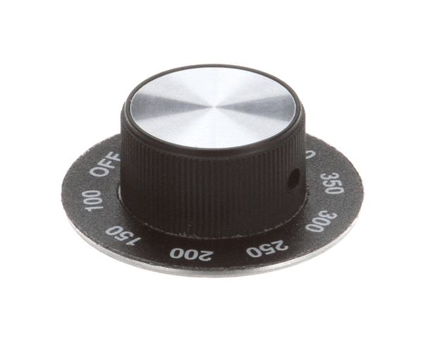 VULCAN HART 00-851401 FARENHEIT KNOB