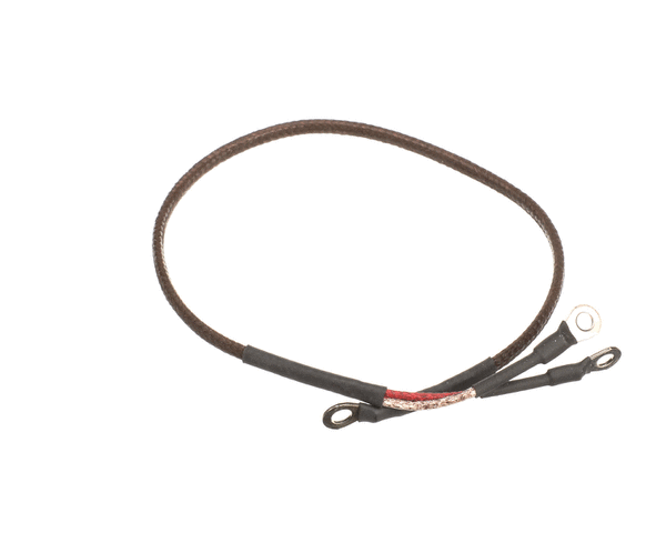 VULCAN HART 00-851402 THERMOCOUPLE