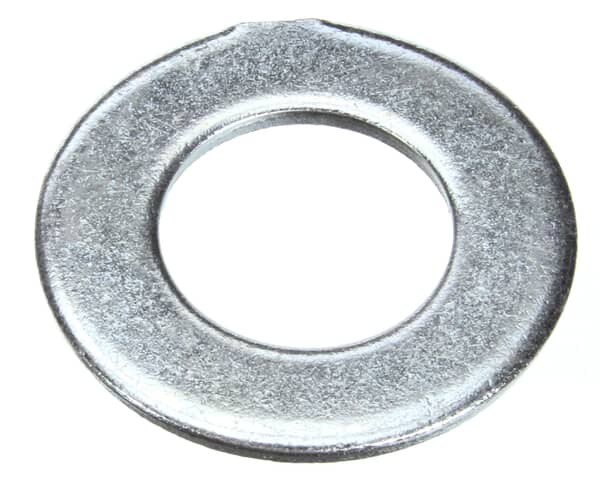 VULCAN HART 00-851576 WASHER