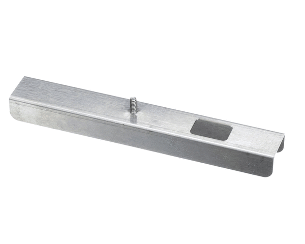 VULCAN HART 00-851800-00237 DRAWER MOIST/CRISP SLIDE