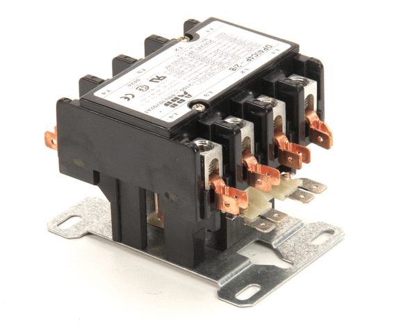 VULCAN HART 00-853270 RELAY CONTACTOR