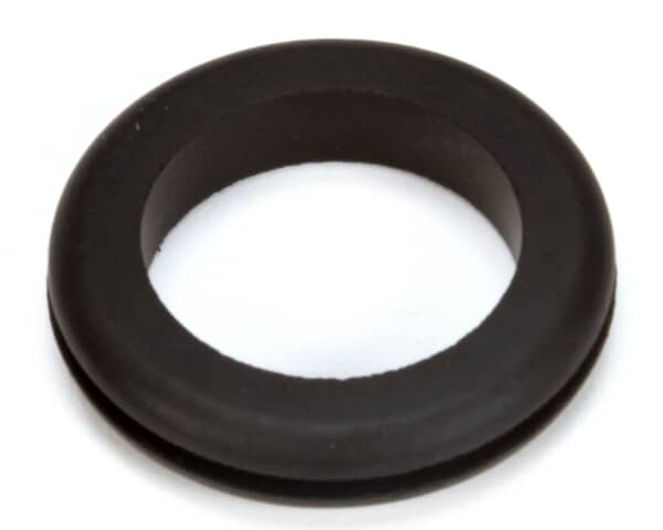 VULCAN HART 00-853959 GROMMET