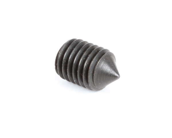 VULCAN HART 00-854304-00025 SCREW SET 1/4 - 28 X 3/8