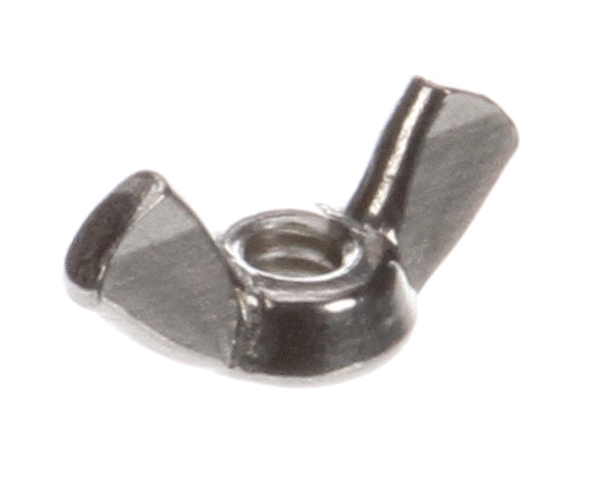 VULCAN HART 00-854605-00008 NUT WING 2 DRAW-OFF VALVE BP