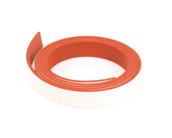 VULCAN HART 00-854664-0000U GASKET  ADHESIVE STRIP