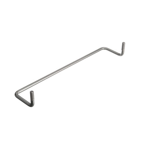 VULCAN HART 00-854689-00001 HANGER PAN HANGER