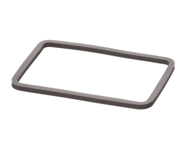 VULCAN HART 00-854696-00001 GASKET SWITCH PANEL