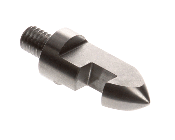 VULCAN HART 00-855586-00001 DOOR COMPT BULLET