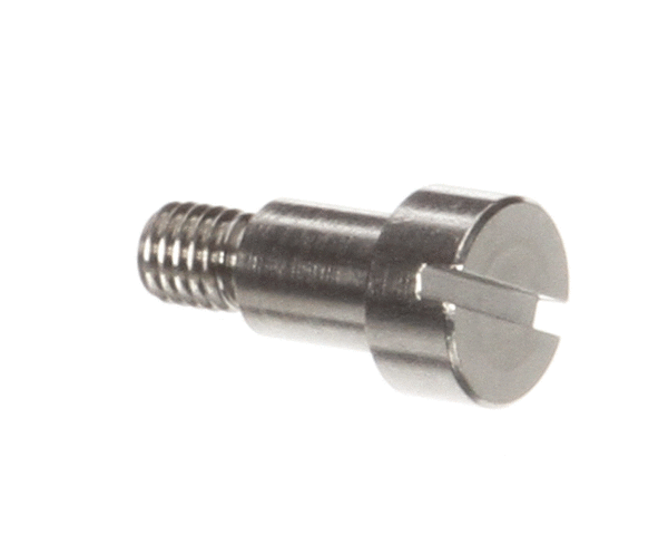 VULCAN HART 00-855597-00002 ND SLOTTED SHOULDER SCREWS