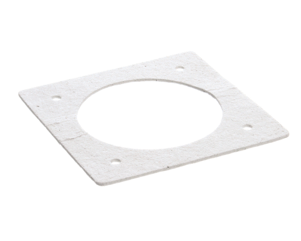 VULCAN HART 00-855625-00001 GASKET BURNER PLATE