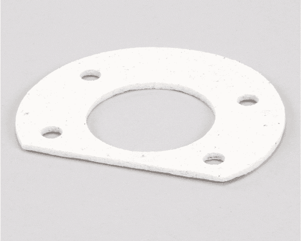 VULCAN HART 00-855626-00001 GASKET BURNER