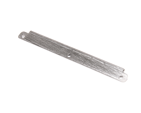 VULCAN HART 00-855714-00001 GASKET DOOR GUARD 3 PAN