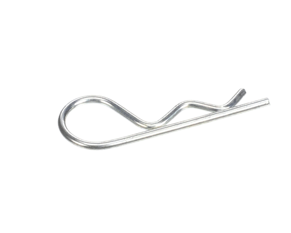 VULCAN HART 00-855729-00001 PIN COTTER HAIR PIN