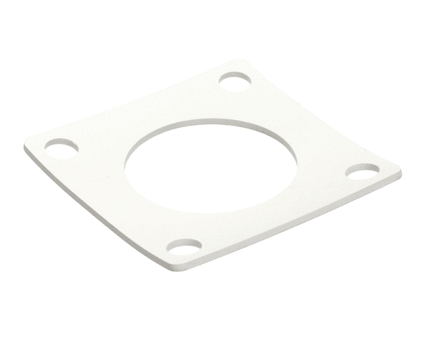 VULCAN HART 00-855830-00001 GASKET  DOV FLANGE